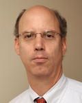 Louis B. Polish, M.D.