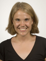 Katherine Dolbec, MD