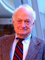 William Drucker