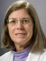 Karen Burke