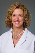 Whitney R Calkins