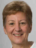 Candace Fraser