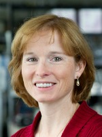 Karen M. Lounsbury, Ph.D.