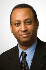 Abiy Ambaye, M.D.