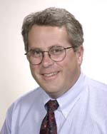 David Yandell, Sc.D.