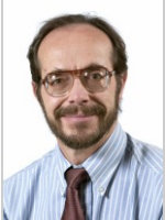 Ronald J. Bryant, M.D.