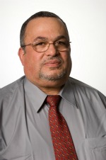 Abdelmonem Elhosseiny, M.D.