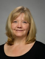 Mary Tang, M.D.