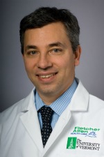 Armando Ciampa M.D.