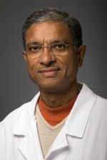 Kumarasen Cooper, M.D., Ph.D.