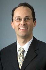 Andrew Goodwin, M.D.