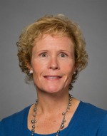 Maureen L Harmon, M.D.