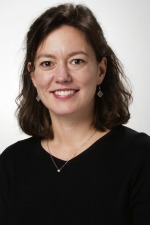 Alexandra Kalof, M.D.