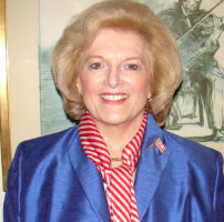 Gladwyn Leiman, MBBCh