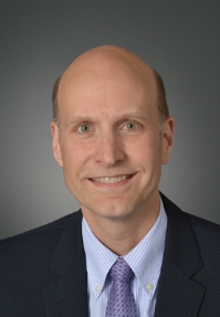 Michael R. Lewis, M.D.