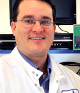 Gerald Herrera