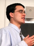 Gerald Herrera