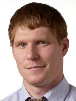 Robert Lobel, M.D.
