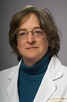 Muriel Nathan, M.D., Ph.D.