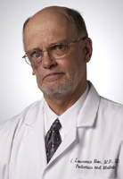 C. Lawrence Kien, M.D., Ph.D.