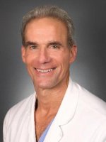Nicholas Ferrentino, M.D.