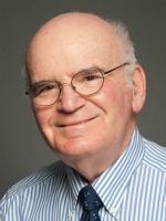 Alan Rubin, M.D.