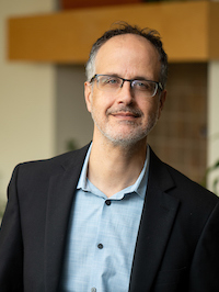 Steven Ades, M.D., M.Sc.