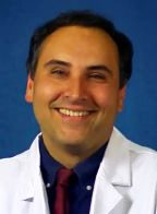 Neil Zakai, M.D., M.Sc.