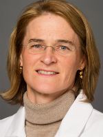 Susan Dunning, M.D.