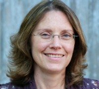 Beth Kirkpatrick, M.D.