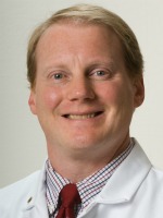 Dennis R Beatty, M.D.