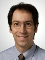 Jason Gramling, M.D.