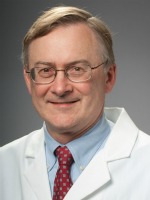 Jonathan Hayden, M.D.