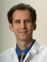 David Ziegelman, M.D.