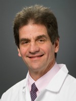 Scott Luria, M.D.