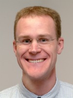 Nathan Ayer, M.D.