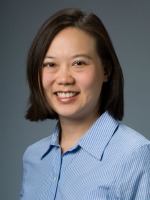 Diane Haddock, M.D.