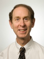 Mark Levine, M.D.