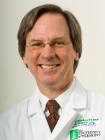 Marvin Klikunas, M.D.