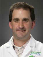 Paul Crainich, M.D.