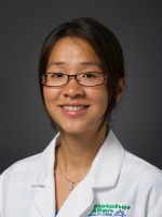 Shwu Siew, M.D.