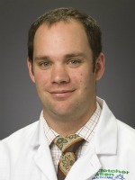 Paul Slavik, M.D.