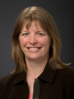 Elizabeth Ames, MD
