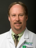 Michel Benoit, MD