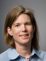 Jennifer Lisle, M.D.
