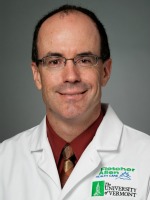 Stephen Merena, D.P.M.