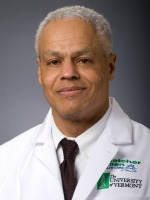 Claude Nichols III, M.D.