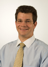 Adam Shafritz, MD