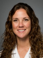 Mireille Anawati, M.D.