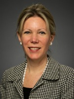 Marion Couch, M.D./Ph.D./M.B.A./F.A.C.S.